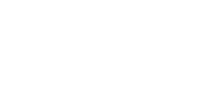 we356 เว็บพนันครบจบในที่เดียว เล่นง่าย จ่ายไว มั่นใจทุกการเดิมพัน
